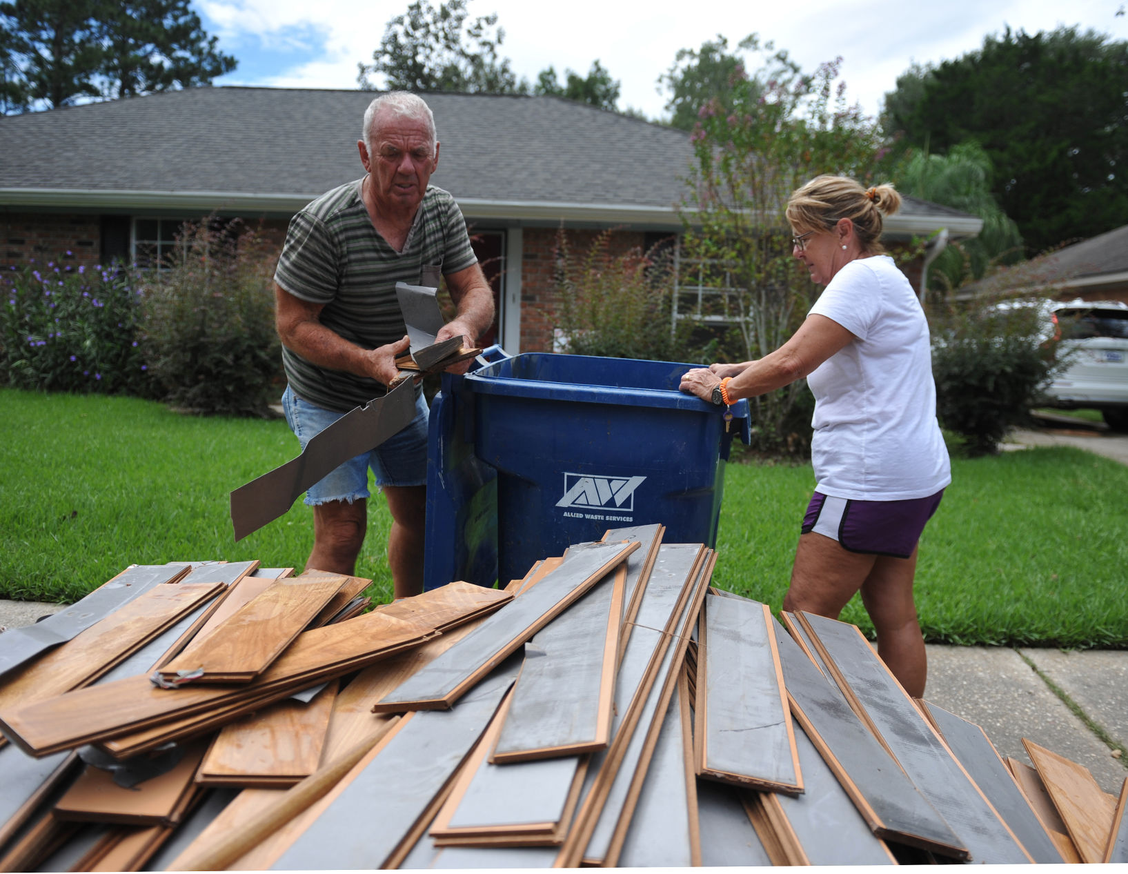 ACA.sundayflood003.081516.jpg